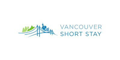 Vancouver Short Stay