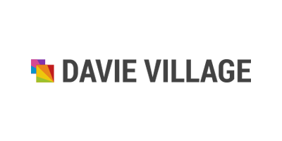 DavieVillage.ca