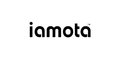 iamota corporation