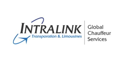 Intralink Transportation