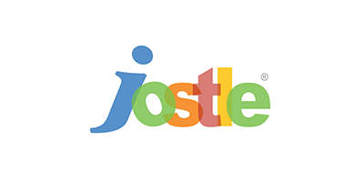 Jostle Corporation