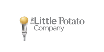 Little Potato Company