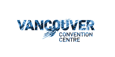 Vancouver Convention Centre