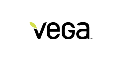 Vega